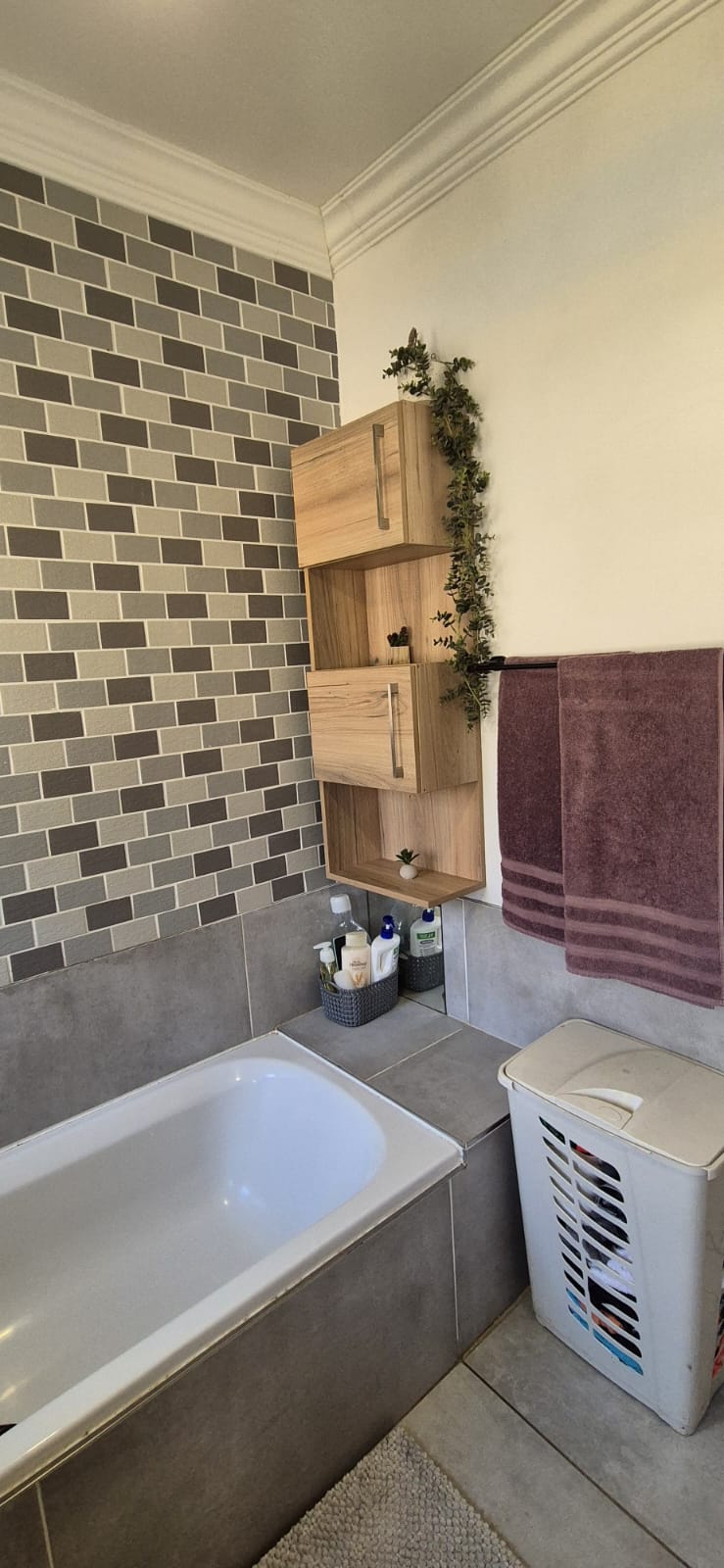 3 Bedroom Property for Sale in Roodia Free State